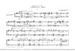Zolotarev - Sonata No3.pdf