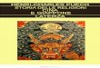 Henri-Charles Puech-Storia Delle Religioni. Cina e Giappone. Vol. 5-Laterza (1978)