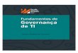 Fundamentos de Governança de TI.pdf