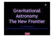 Gravitational Field by Sathyaprakash .pdf