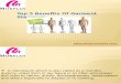 Know About Mannequins