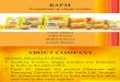 product and brand management of maggi