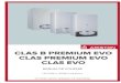 Manual de utilizare Ariston Clas Premium Evo EU.pdf