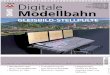 Dimo Digital e Modell Bahn 012016