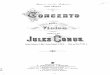 Conus Concerto.pdf