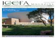 ICCFA Magazine February 2016