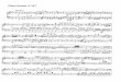 IMSLP00223-Mozart - Piano Sonata K 457-2