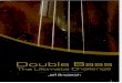 Double Bass. the Ultimate Challenge - Jeff Bradetich