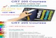 CRT 205 Academic Success/snaptutorial