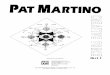 Pat Martino - Creative Force I.compressed