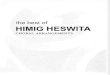 143224715 Best of Himig Heswita 1