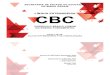 CBC - Anos Finais - LÍNGUA ESTRANGEIRA2015 - Cópia.pdf