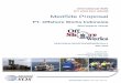 Offshore Works Indonesia - Medsite Proposal AEA.vsq.14-04.OWI.056 Rev.1(1)