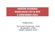 Materi_sharing INAGURASI CFP Dan RFP