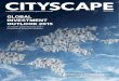 Cityscape 2015