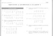 Algebra Lineal Sist Ec - Matrices - Determinantes - Etc - By Santirub
