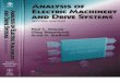 Analysis of Electric Machinary and Drive Systems_Paul Krause_2end-Edition(Tiparit)