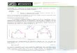 12_Esempi Di Determinazione Delle Reazioni Vincolari Con Le Equazioni Della Statica