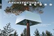 Architectural Record Magazine December 2009