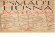 Imam Gazali - Esmaul Husna_text.pdf