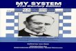 Aron Nimzowitsch - My System.pdf