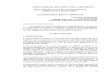 Acuerdo Plenario 03-2006 CJ 116