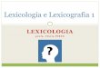 CADERNO_DE_ESTUDOS_Lexicologia - Flávia Pires.pdf
