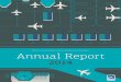 AIA Annual Report 2014