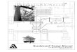 FP707A,Bondstrand Marine Design Manual