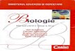Manual Biologie Clasa a XI- a Editura Sigma 2006