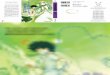 Toaru Majutsu No Index - Volume 11
