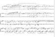 William Tell Overture Liszt Arrangement