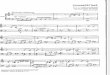 Gershwin (Arr Portnoff) Summertime for Piano 4 Hands