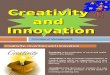 Creativity and Innovation Final (1)