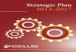 StrategicPlan 2013-2017