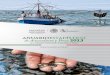 Anuario Estadistico de Acuacultura y Pesca 2013