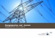 Energiepreise und -kosten Energiestatistik Teil 2 (von 6)