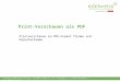 Harenberg Kommunikation Verlags- und Medien GmbH & Co. KG Königswall 21 D-44137 Dortmund |  Print-Vorschauen als PDF Printvorschauen