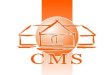 CMS Pflegewohnstift Pattensen Qualität Ausbildung im eigenen Haus/ eigene Nachwuchsbildung Kontinuierliche Fort- und Weiterbildung unserer Mitarbeiter