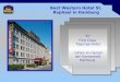 Best Western Hotel St. Raphael in Hamburg Ihr First Class Tagungs-Hotel mitten im Herzen der Hansestadt Hamburg