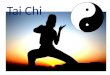 Tai Chi. Was ist eigentlich Tai Chi (Taiji)? Es wird auch als Meditation in Bewegung oder Schattenboxen bezeichnet. Gemeint ist eine chinesische Kampf-