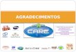 AGRADECIMENTOS Organização ( sem fins lucrativos )   Colaboração &desportes.com.br 
