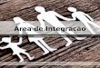 Área de Integração Estrutura familiar e dinâmica social Luciana Lopes | 11ºH | Nº 19406