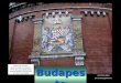 Budapeste por Clóvis Ático clovis.atico@gmail.com Clique para avançar. Quando surgir uma palavra escrita em azul e sublinhada, apenas aponte o mouse para