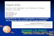 Orientador : Dr. Paulo R. Margotto Giancarlo Q. Fonseca - Interno - ESCS Julio Cesar A. Guimarães - Interno - ESCS Experiência com a caspofungina no tratamento