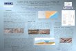 ICEBERG SCOURS AND ASSOCIATED SUBGLACIAL FURROWS AND STRIAE ON SANDSTONES OF THE LATE PALEOZOIC CURITUBA FORMATION, NE BRAZIL Marcas de iceberg e sulcos