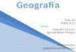 Aulas 02 ENEM 2013 Temas: Geografia Humana Agroindústria e Energia Prof. Mauro Vranjac geografiam.wordpres.com