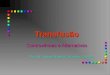 Transfus£o Controv©rsias e Alternativas Prof. Dr. Antonio Roberto Carraretto, TSA-SBA