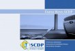 Curso Novo SCDP Pró-Reitoria de Administração Coordenadoria de Contabilidade e Finanças Seção de Diárias e Passagens