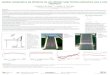 Institute of Nanostructures, Nanomodelling and Nanofabrication - Portugal Análise comparativa da eficiência de um colector solar térmico polimérico sem